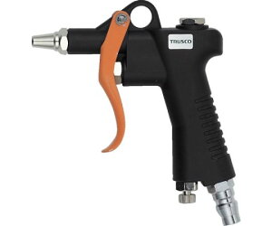 gXRR GA_X^[@WmY@Cʒt TD-60-R 1