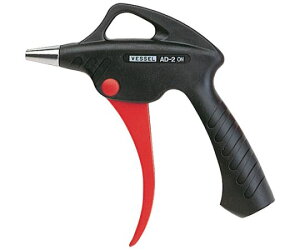 xbZ GA[_X^[iWmYj No.AD-2 0N AD-2-0N 1