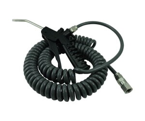 cʏ u[KZbgXgOXpC@gp͈3650mm SS 806-50 1Zbg