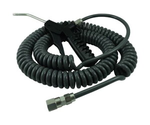 cʏ u[KZbgXgOXpC@gp͈4750mm SS 808-50 1Zbg