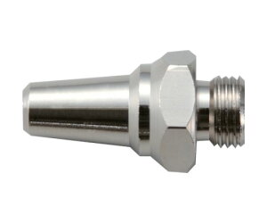 gXRR GA_X^[@WmY@24mm TD-18-0N 1{