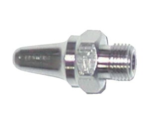 ߋE쏊 GA[_X^[mY@mYa2mm@mY24mm K-601-0N 1{