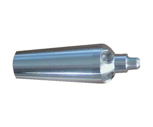 ߋE쏊 GA[_X^[mY@mYa16mm@mY75mm K-601-DXN 1{