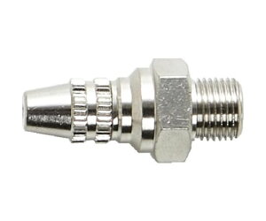 gXRR GA_X^[@Cʒ߃mY TD-18-RN 1{