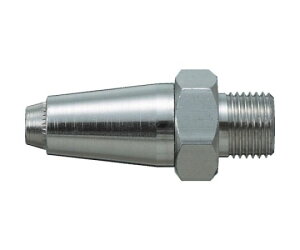 gXRR GA_X^[p@ÉmY TD-18-SN 1{