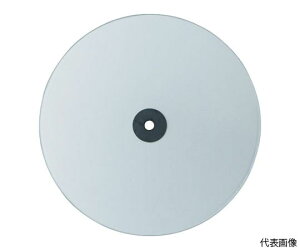 gXRR GA_X^[p@˕Ԃh~@mYOa5 TD-HB5 1