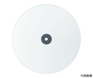 gXRR GA_X^[p˕Ԃh~200imYOa5pj TD-HB5-200 1