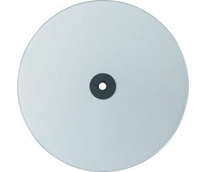 gXRR GA_X^[p@˕Ԃh~@mYOa7 TD-HB7 1