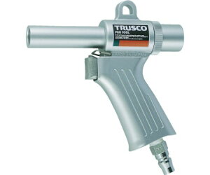 gXRR GA[K@ŏa11mm MAG-11 1