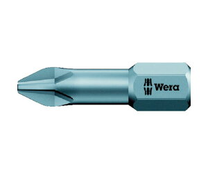 Wera 851/1TZ�@�r�b�g�@+1 056505 1�{