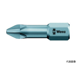 Wera 851/1TZ�@�r�b�g�@+2 056510 1�{