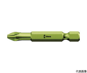 Wera 851/4TH�@�r�b�g�@+3 059865 1�{