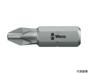 Wera 851/Z�@�r�b�g�@+2X32 056515 1�{