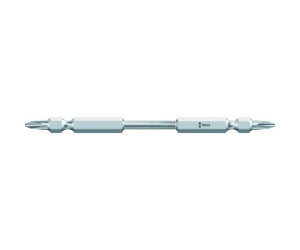 Wera 3851/23RBTH�@�X�e�����X�����r�b�g�@+2×100 343699 1�{
