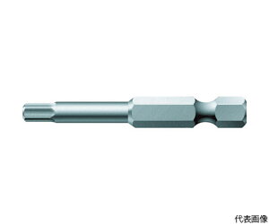 Wera 840/4Z�@�r�b�g�@8.0X50 059625 1�{