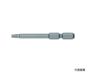 �x�b�Z�� �Г��h���C�o�[�r�b�g �g���N�X�r�b�g VT27×110 VT27110 1�{