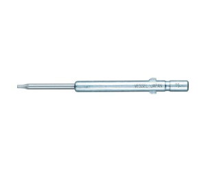 �x�b�Z�� �V���b�N���X�r�b�g�@DS73�@T5×2.0×60 DS73T5-2.0-60 1�{