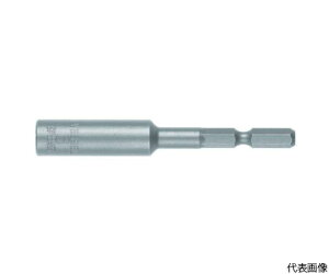 �x�b�Z�� �\�P�b�g�r�b�g�@B44H5.5X70 B44-5.5-70 1�{