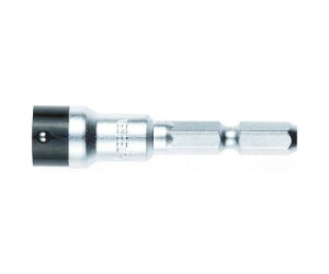 xbZ ibgZb^[i{[bNj No.SB38iΕ3/8"i9.6mmj×55j SB-3/8-55 1{