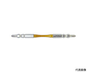 �V�T���쏊 �X�[�p�[�X�����g�[�V�����r�b�g�@#2×85mm�@�i10�{���j STV-2085M 1�p�b�N(10�{��)