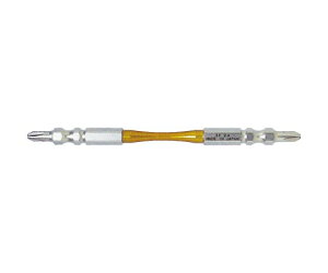 �V�T���쏊 �X�[�p�[�X�����g�[�V�����r�b�g�@#2×110mm�@�i10�{���j STV-2110M 1�p�b�N(10�{��)