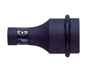 �x�b�Z�� �\�P�b�g�A���r�� No.BH-30�iSQ12.7×�Ε�6.35�j BH-30 1��