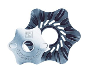 �t�F�A�b�h �N�����s���O�t�����W�Z�b�g�@100XM10 SFSCCG100941607 1�Z�b�g