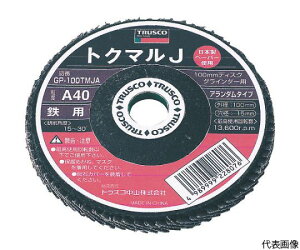 gXRR gN}J@A_@100@i10j@40# GP-100TMJA 40 1(10)