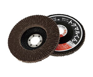 gXRR GPgbvgN}@A_@100@10@60# GP100TM 60 1(10)