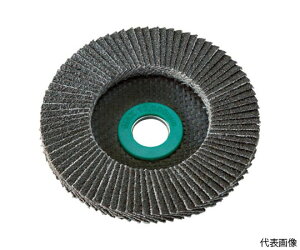 gXRR GPgbv@WRjA@125@#40@i5j TGP12522-Z-40 1(5)