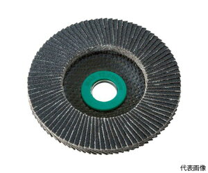 gXRR GPgbv@VRJ[oCg@100@#150@i5j TGP10015-CC-150 1(5)