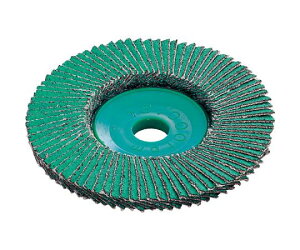 gXRR GPgbvDX@A_@100@2w\@5@150# GP100DX 150 1(5)