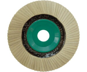 �g���X�R���R �_�C���g�b�v�@�I�[���_�C���^�C�v�@100X15X16�@100# P-S-DT100-A 100 1��