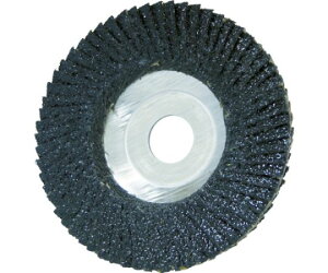 C`O` RN[gT_[@100X15@#24 68001 1