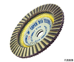 C`O` X[p[_CRrl[VfBXN@100X15#180 SDCD10015-180 1