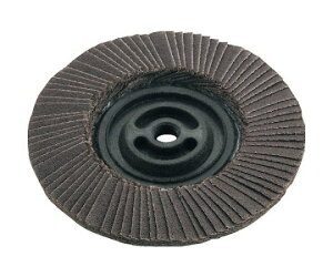 gXRR GPgbv@˂ݎ@A_@100@10@180# GP100AL 180 1(10)