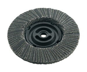 gXRR GPgbv@˂ݎ@WRjA@100@10@100# GP100ALZ 100 1(10)