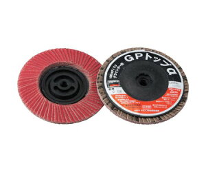 gXRR GPgbv@˂ݎ@Z~bN100@120#@10 GP100ALC-120 1(10)