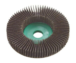 gXRR GPfBXNzC[@A@100@i5j@#40@40# GP100 40 1(5)