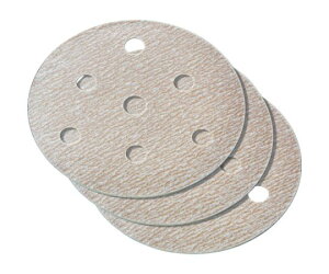 TSo A275@}WbNfBXNy[p[@#400@i100j 2DP125DA275G4400 1(100)