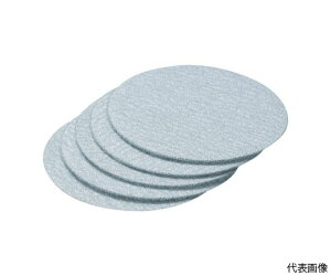 gXRR }WbNfBXN 50 #120i100j TMD50-120 1(100)