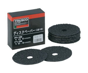 gXRR fBXNy[p[4^@100X15.9@#30@i10j TG4-30 1(10)