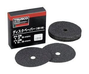 gXRR fBXNy[p[5^@125X15.9@#16@i10j TG5-16 1(10)