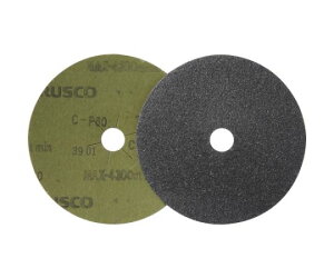 gXRR fBXNy[p[5^@125X15.9@#60@i10j TG5-60 1(10)