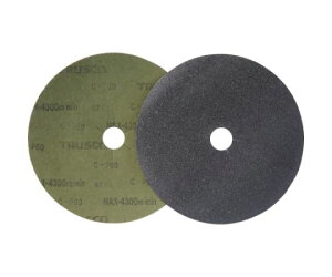 gXRR fBXNy[p[7^@180X22.2@#60@i10j TG7-60 1(10)