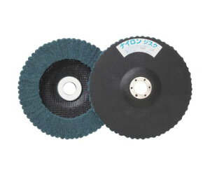 �g���X�R���R �i�C�����f�B�X�N�@��180X15X22�@�i5���j�@600 GPN180 600 1��(5��)