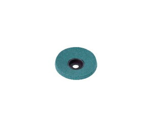 gXRR xxfBXN@O[@ta15@#400@i5j TBD-10015GN 1(5)