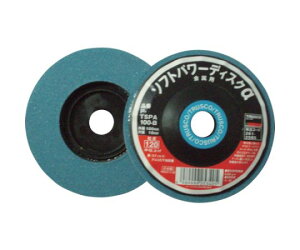 gXRR \tgp[fBXN p 100 5 46# 4/6R TSPA100-B 46 1(5)