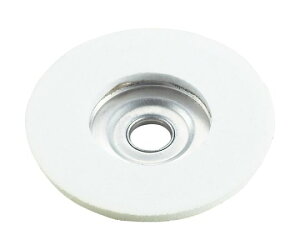 gXRR \tgp[fBXN@100@E^dグp@5 SP100C8 1(5)