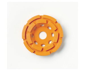 gXRR _ChJbvzC[@100X20@_u^Cv TDCW-4D 1